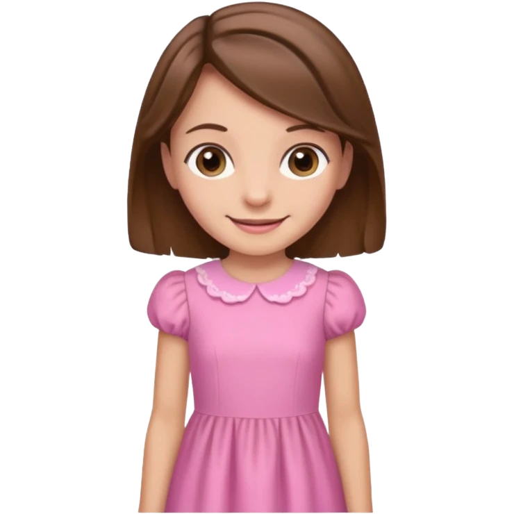 eleven emoji