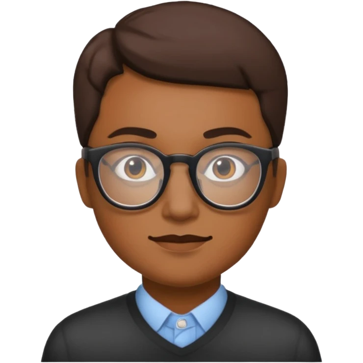 consumer emoji