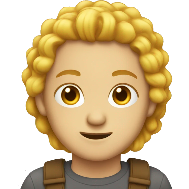 A notebook  emoji