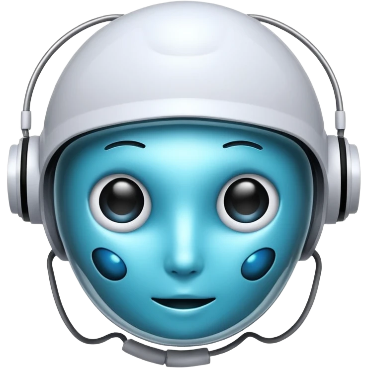 Секс emoji