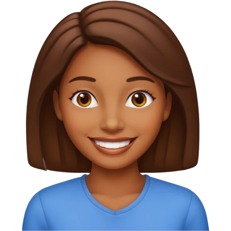 Maa emoji