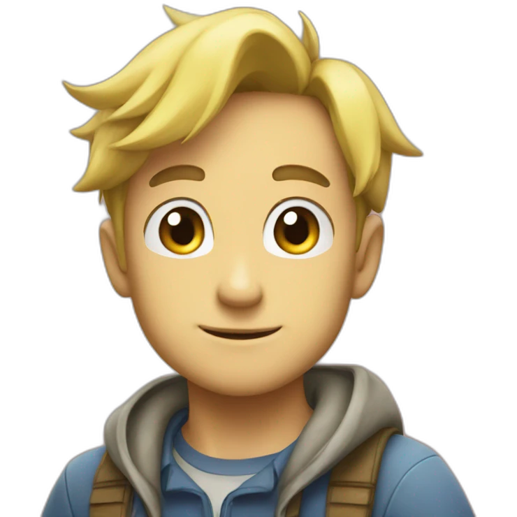 pokeom emoji