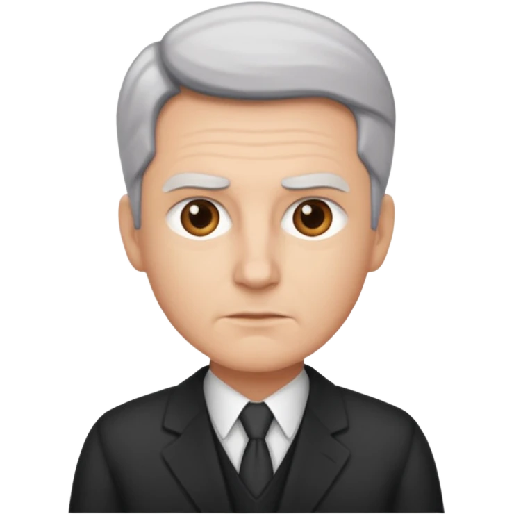 director emoji