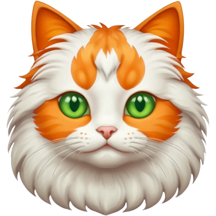 cat emoji