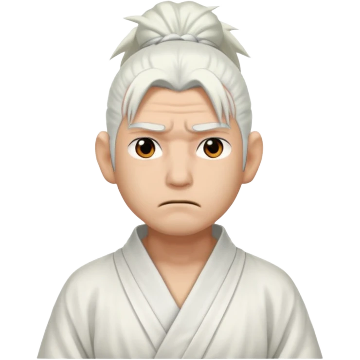jiraiya emoji
