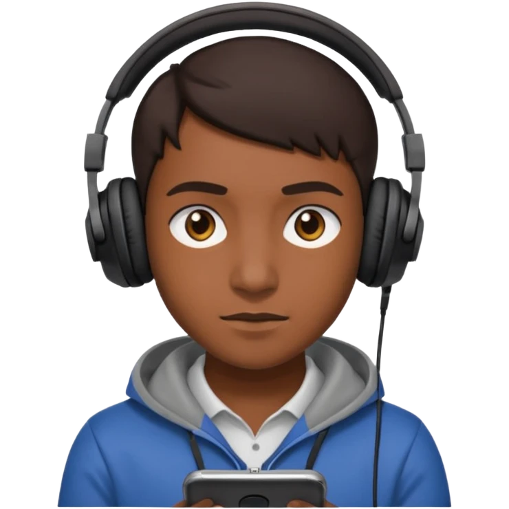 BGMI emoji