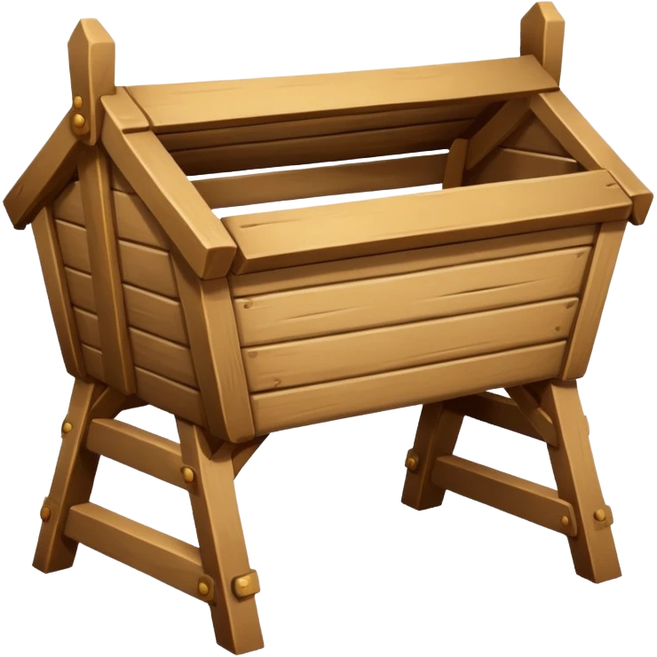 manger emoji