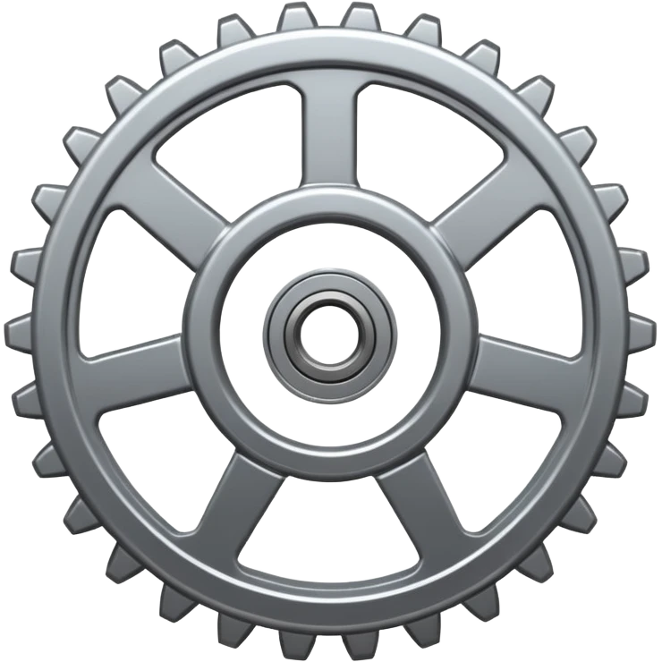 scp 914 emoji