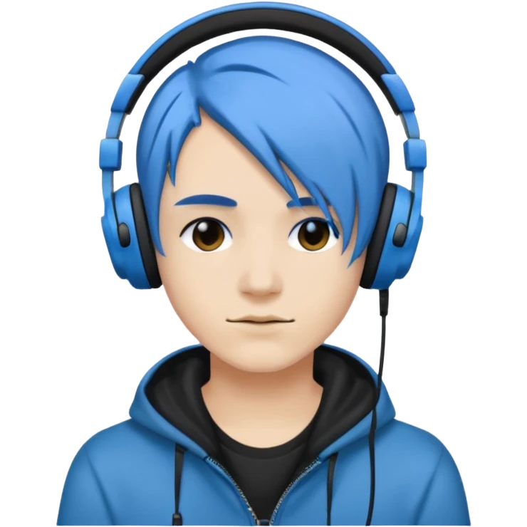 Fridaynightfunkin  emoji