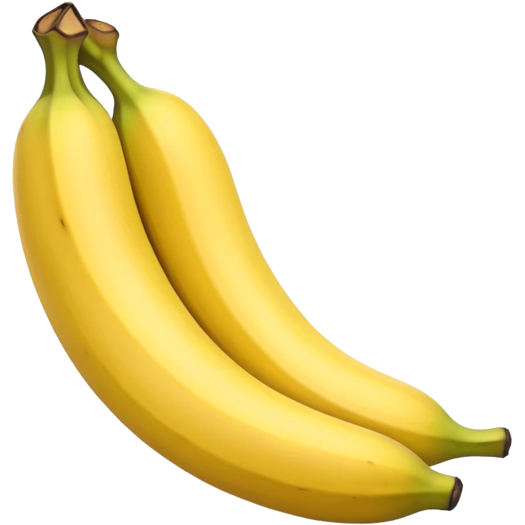 platano emoji