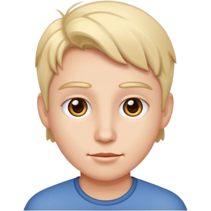 هیوچی emoji