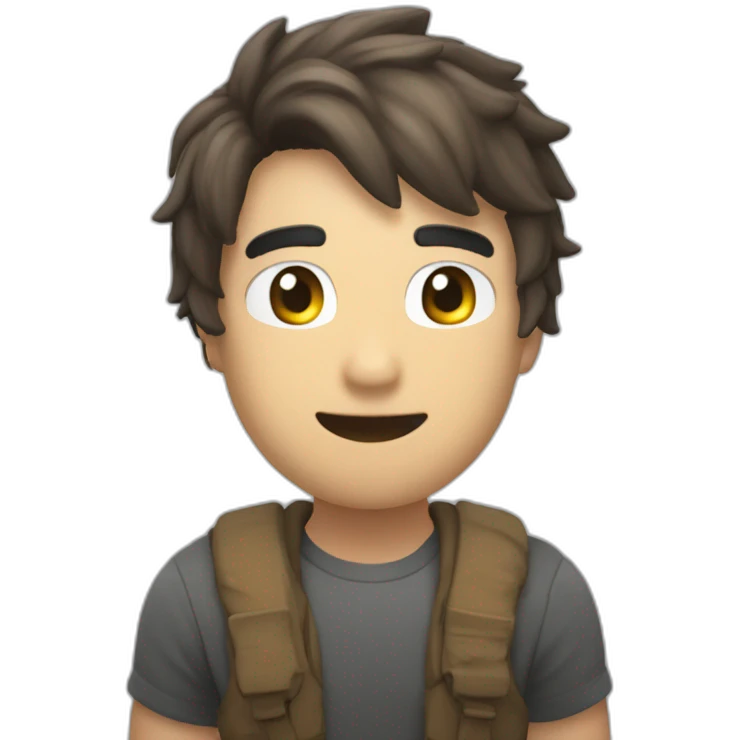 join discord.gg/YT \n JOIN discord.gg/YT emoji