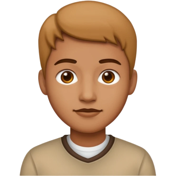 Notagreed emoji