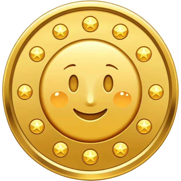 refund emoji