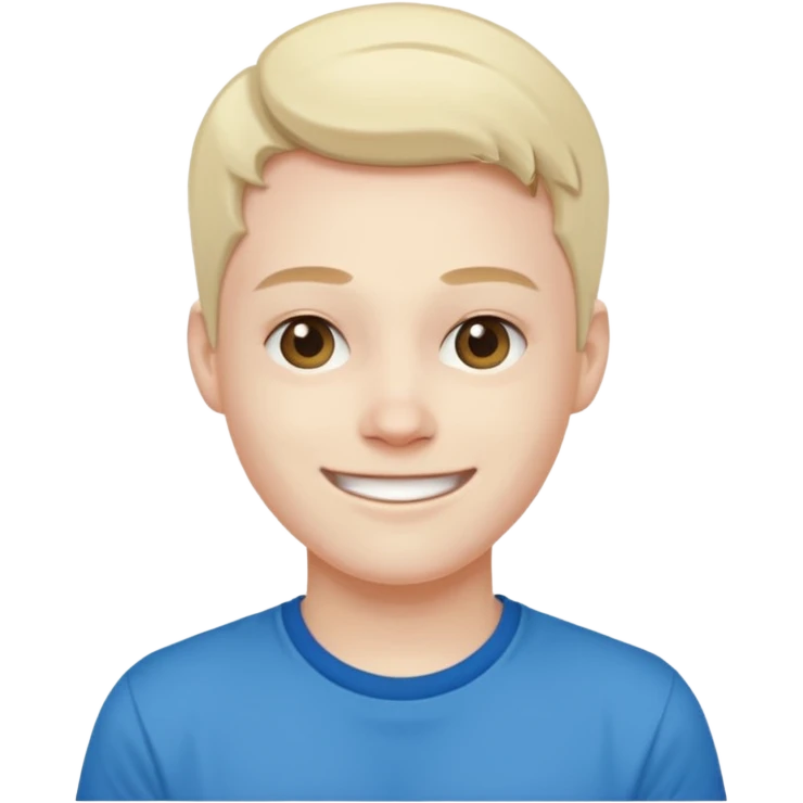 Stupeflip emoji