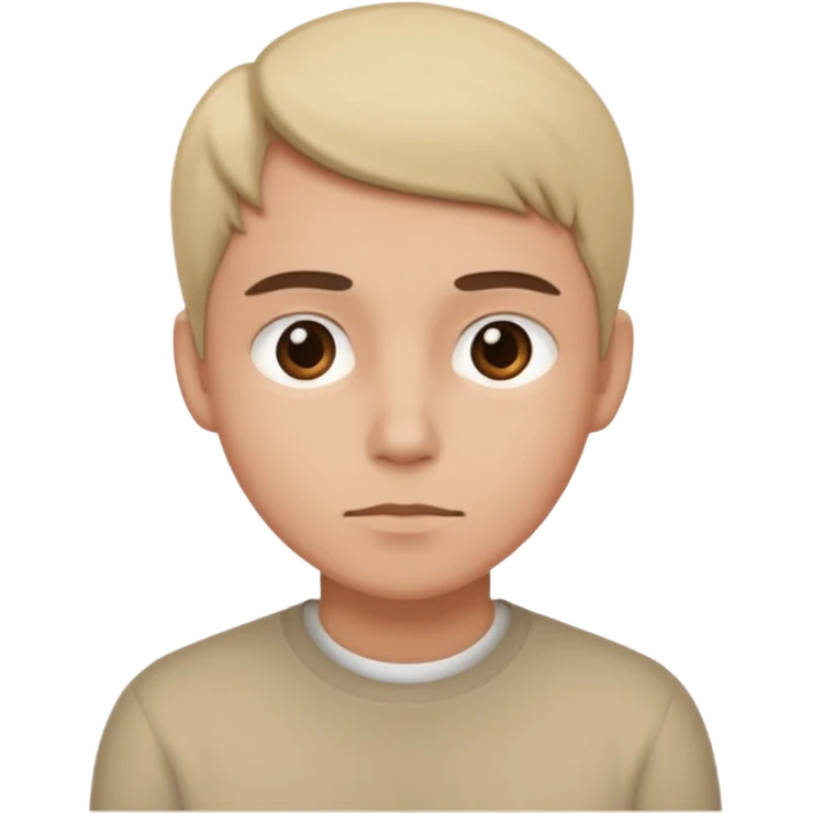 Po emoji