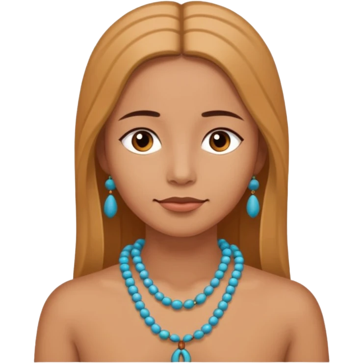 mala emoji