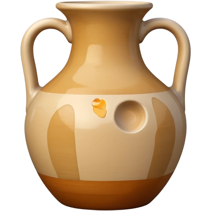 potery  emoji