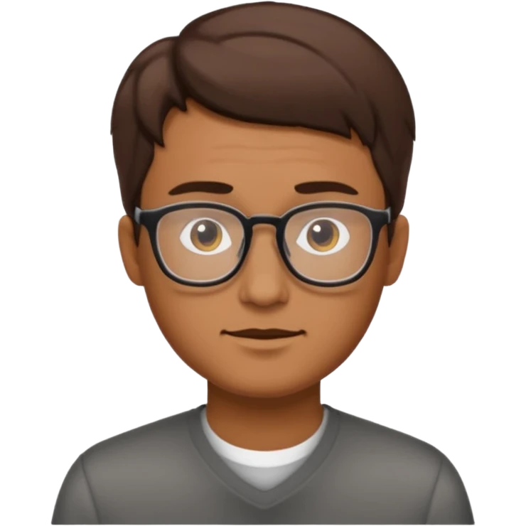 Ds_187 emoji