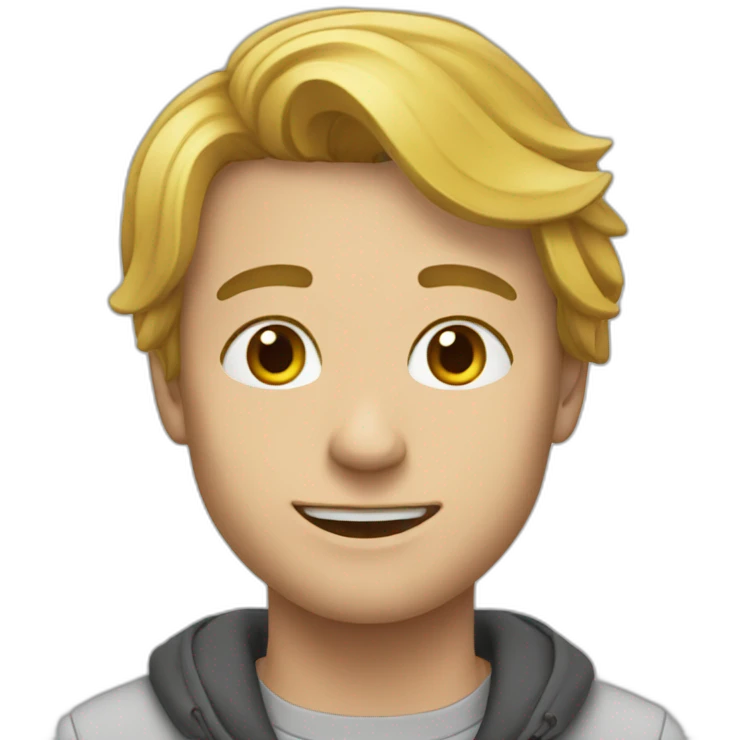 учні emoji