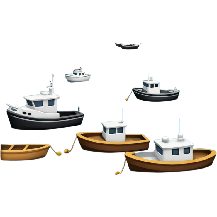 海港薈 emoji