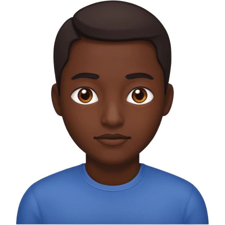 Inima emoji