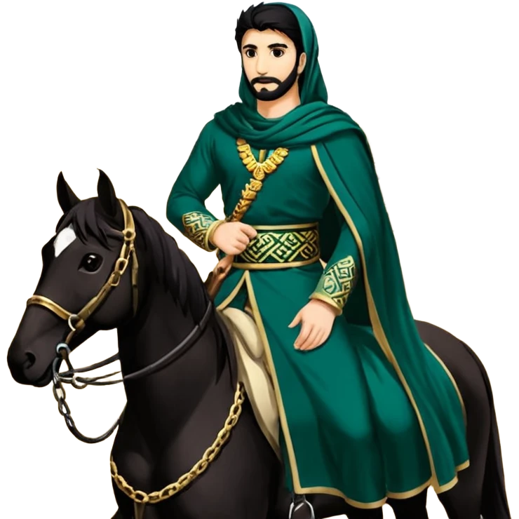 ایموجی تیم فوتبال رئال مادرید میخوام emoji
