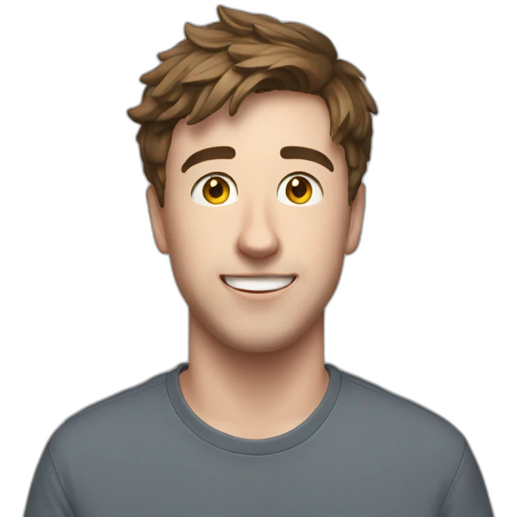 Mrbeast emoji