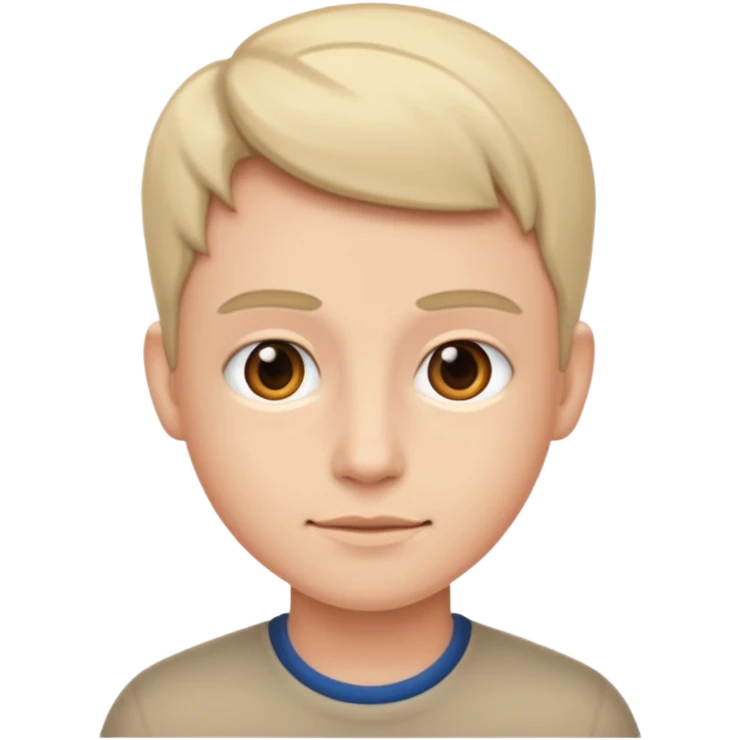 Me rn emoji
