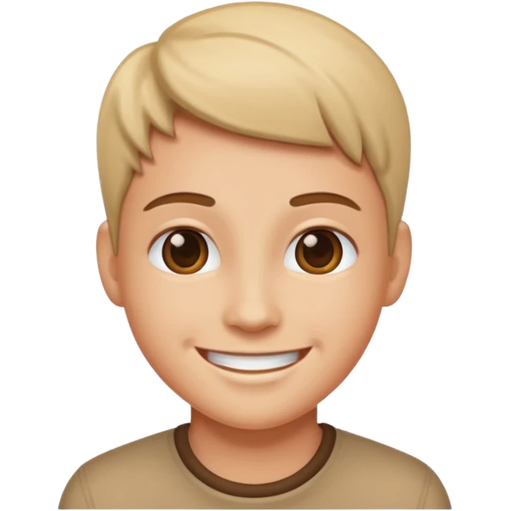 Nah emoji