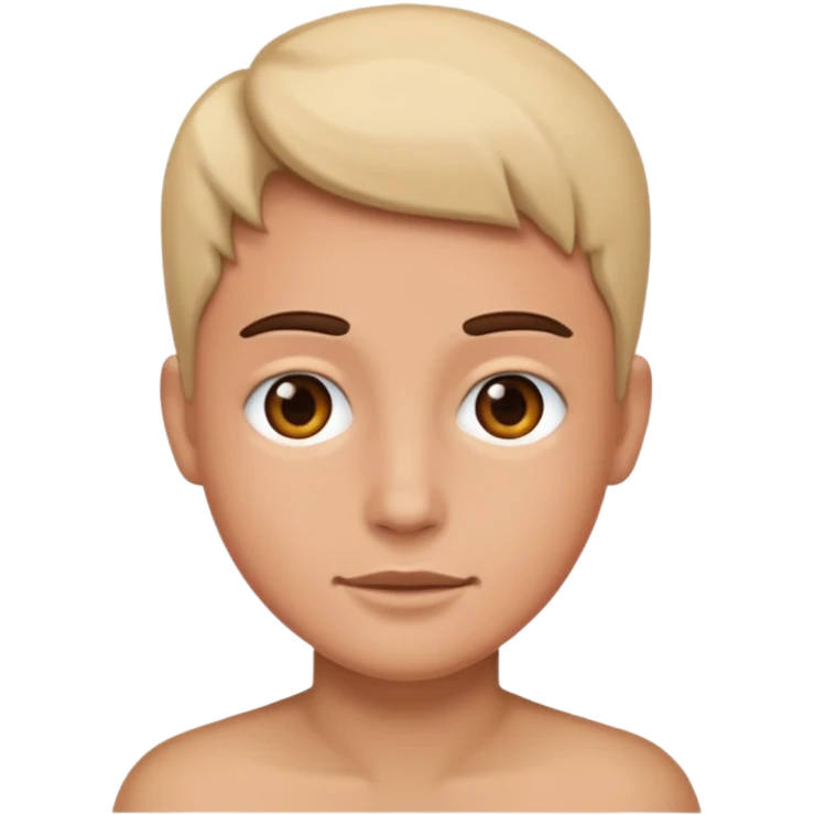 Oi emoji