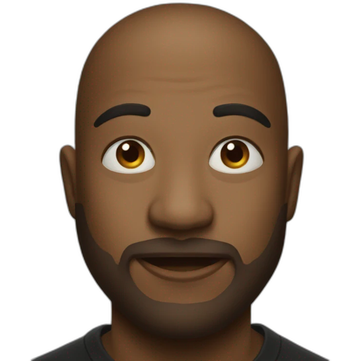 magic emoji