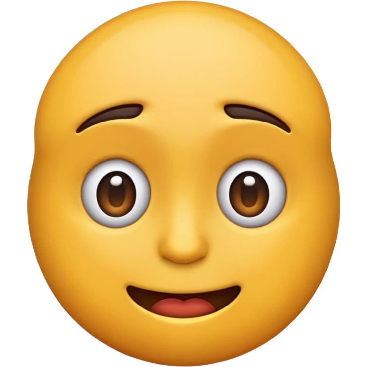 wrong emoji emoji