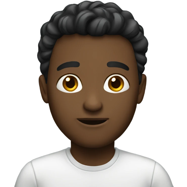 account emoji
