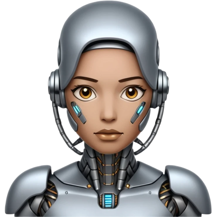 Gpt emoji