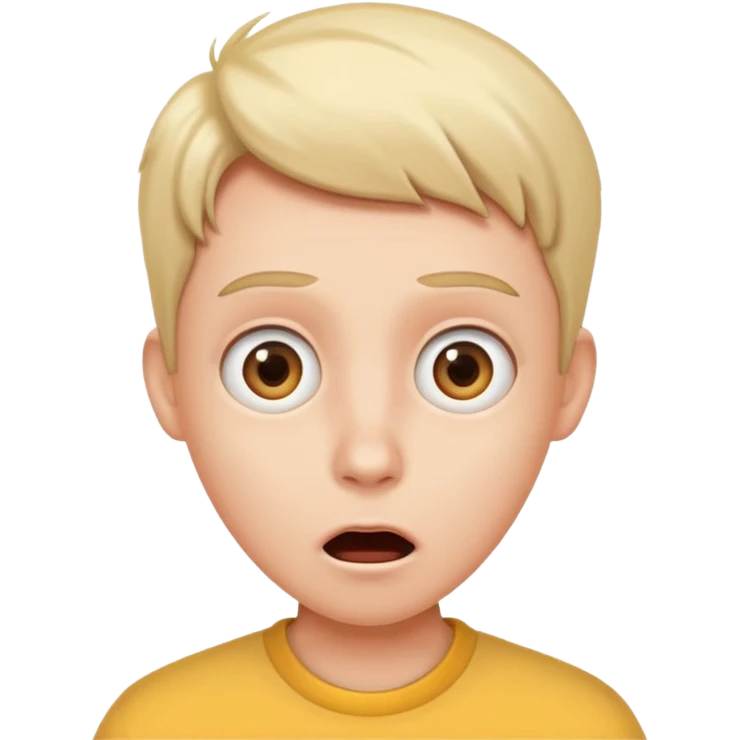 Gyat emoji