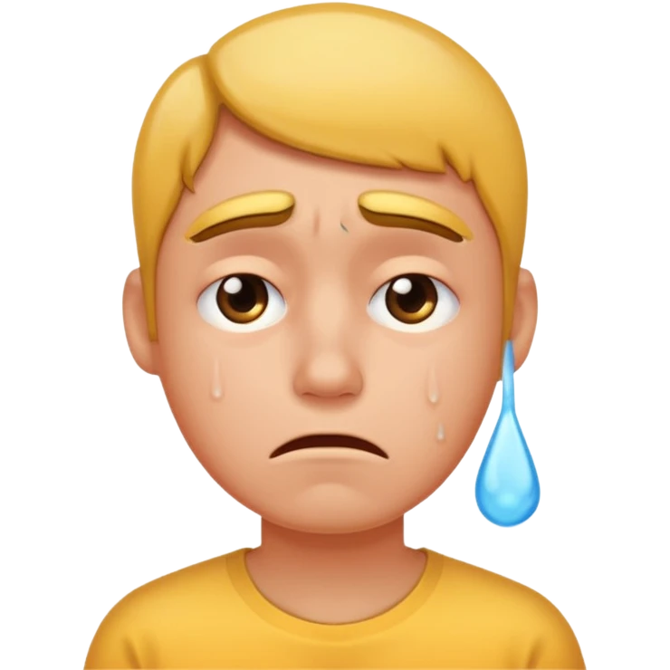 🥲🥵 emoji