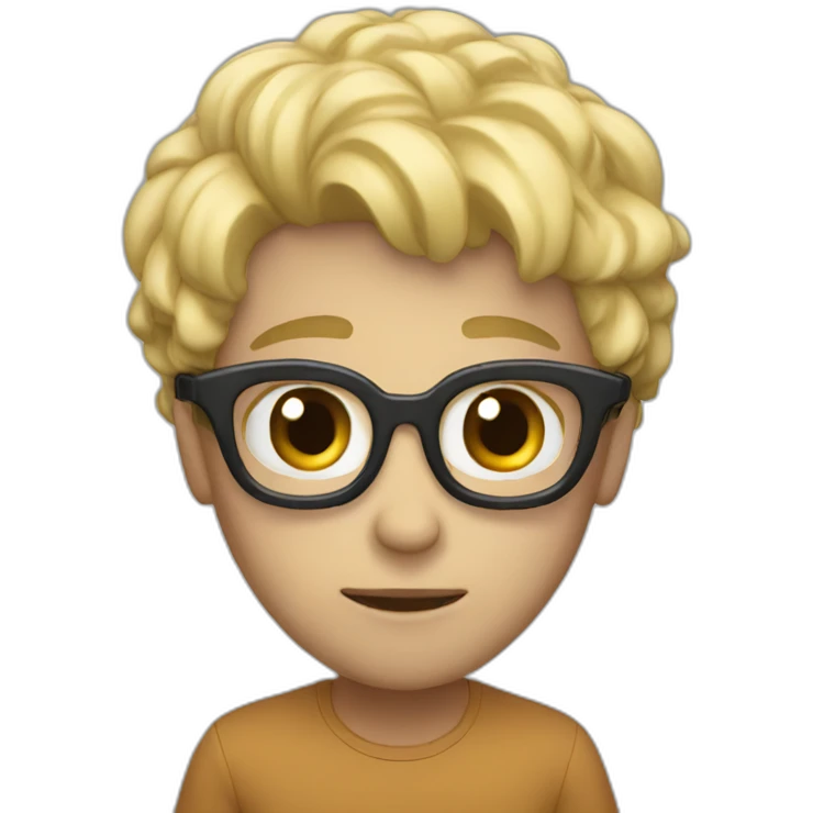 question emoji