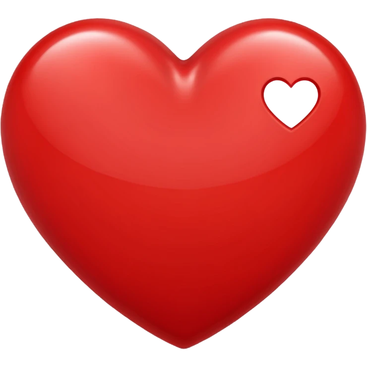 🙁❤️ emoji