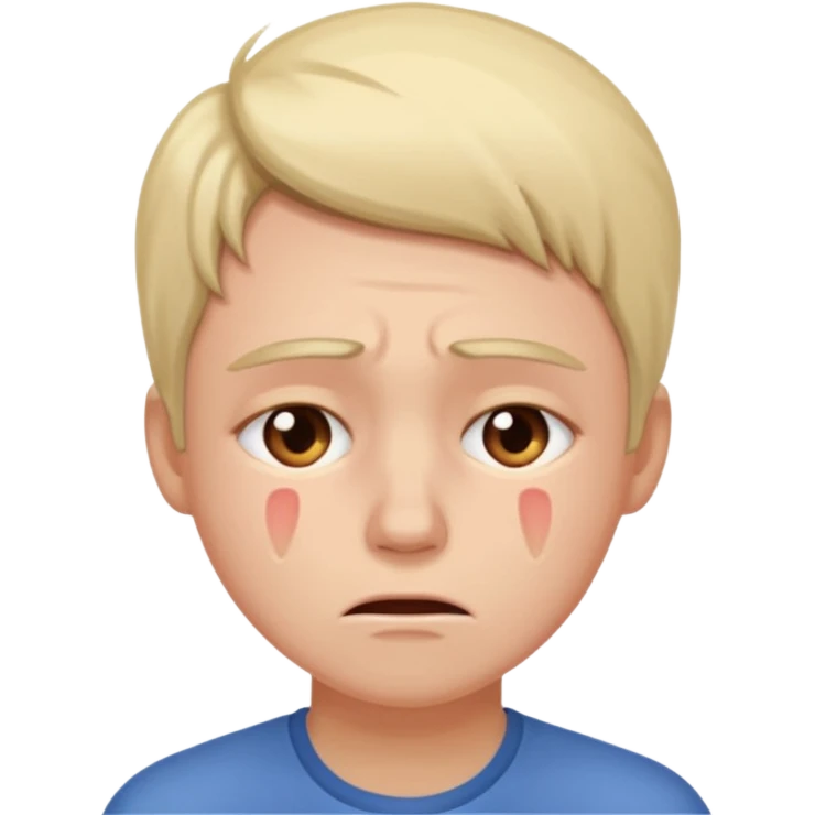 ache emoji