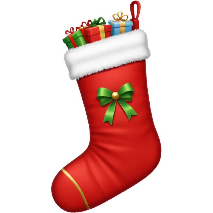 CHRISTMAS emoji
