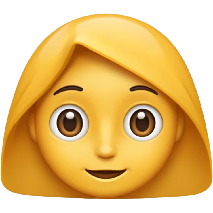 بيان زهرة emoji