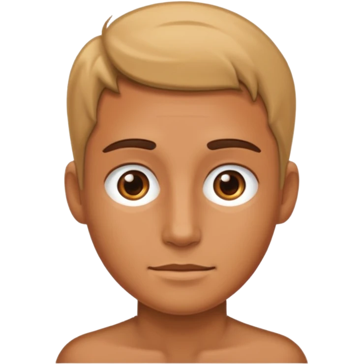 Pan emoji