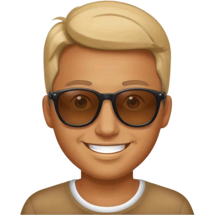عالی emoji