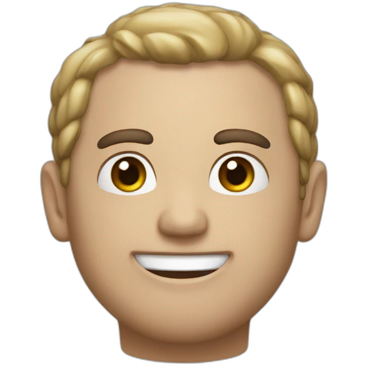 tarallo emoji