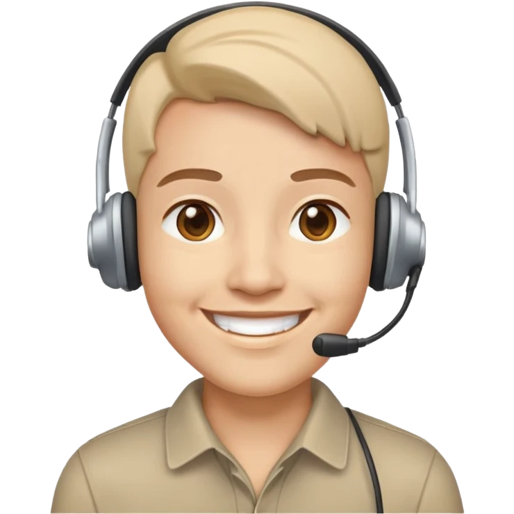 discord mod emoji