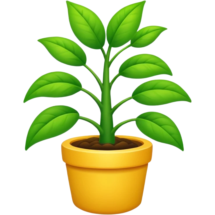 life emoji