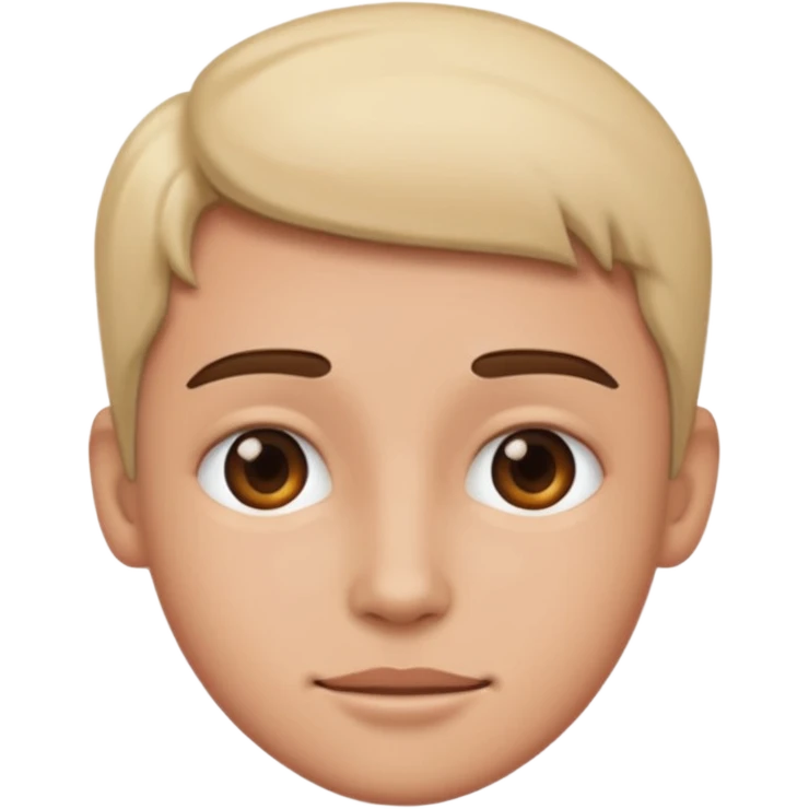 Nah emoji