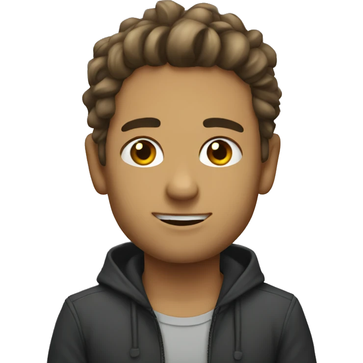  Aliar emoji