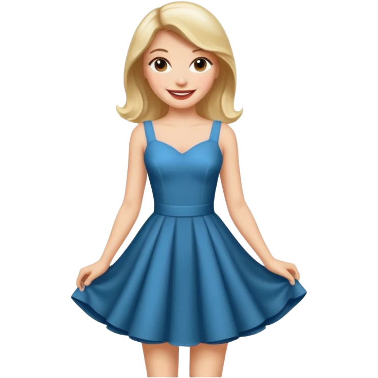 hollywood star emoji